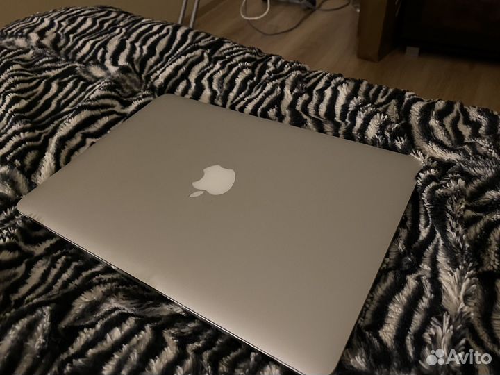 Apple MacBook Pro 13 Retina 2014