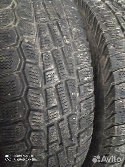 Westlake H110 185/65 R15