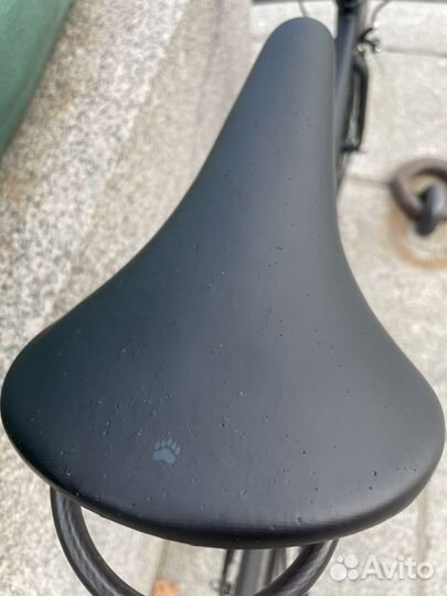 Bearbike Madrid 4.0 54