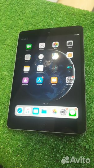 iPad mini 2 32gb