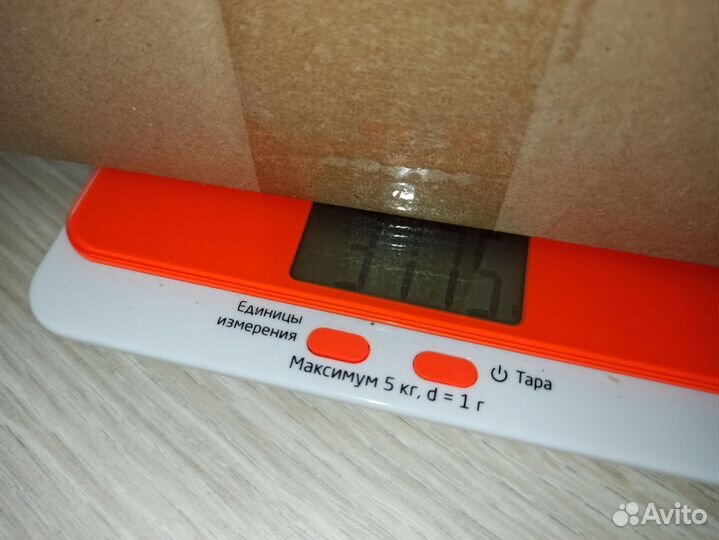 Вощина для свечей