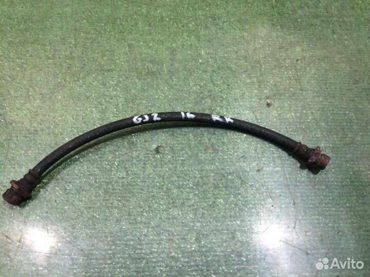 Шланг тормозной задний правый Honda Airwave GJ2