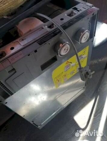 Ремонт Холодильников, Стиральных Машин, Посудомоек