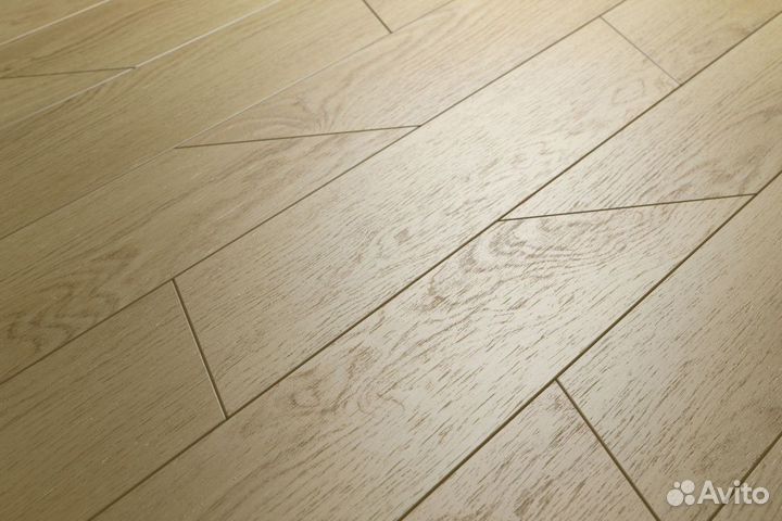 Ламинат влагостойкий