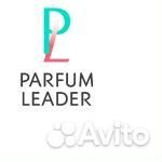 Консультант