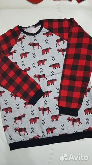 Кофты для фотосессии