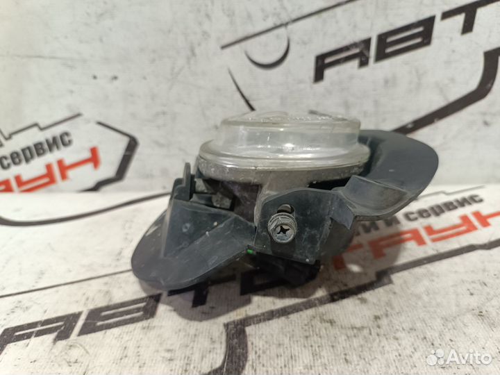 Туманка mazda. demio mazda2 mazda5 mazda6 MPV premacy RX-8 verisa. GY GY3W gyew LW3W LW5W lwew lwfw