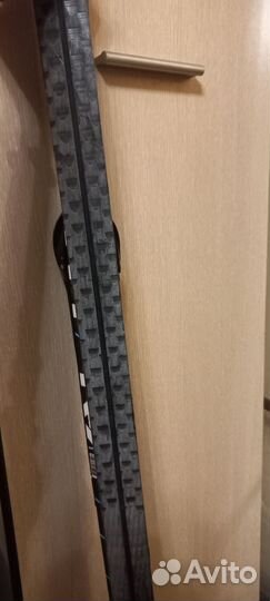 Лыжи беговые