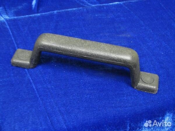 Ручка прицепа 160 мм