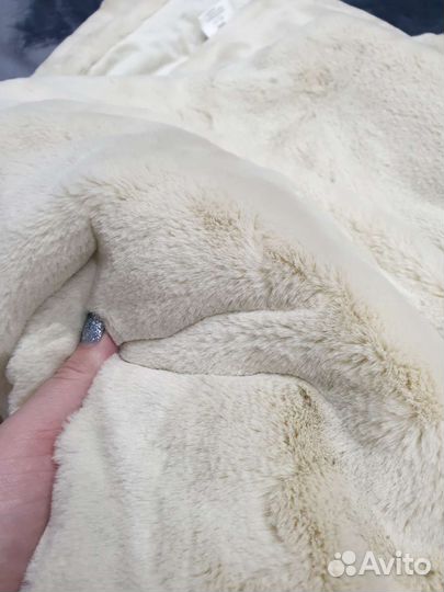 Плед (покрывало) Miss Mari