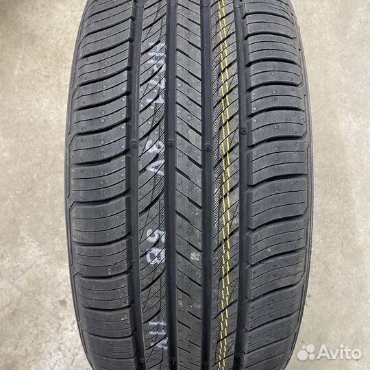 Kumho Crugen HP71 245/45 R19 98H