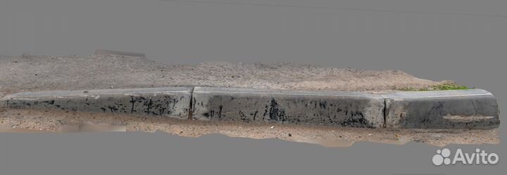 3D модель, фотограмметрия