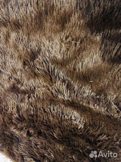 Чехлы на подушки