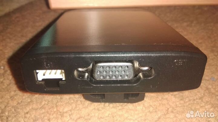 Аксессуары для авто