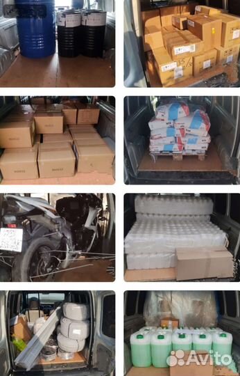 Грузоперевозки межгород каблук ларгус частник