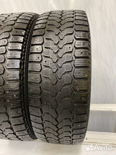 Yokohama F700Z 225/65 R17 102Q