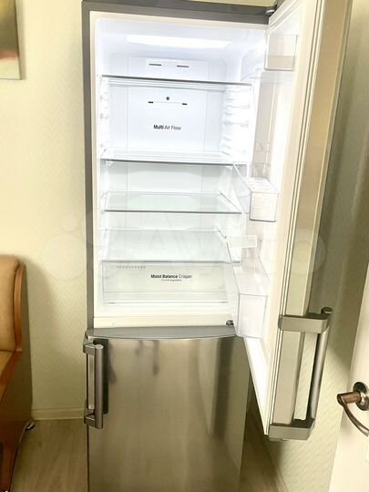 2-к. квартира, 85 м², 8/10 эт.