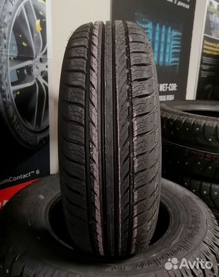 КАМА Breeze 175/65 R14