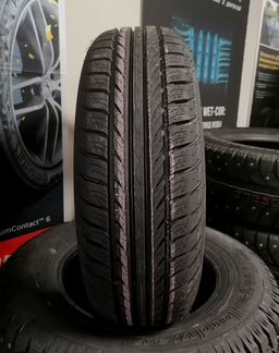 КАМА Breeze 175/65 R14