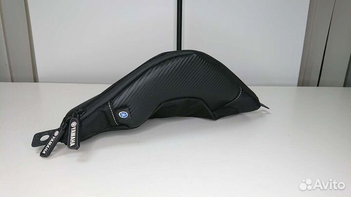 Сумка на руль Yamaha