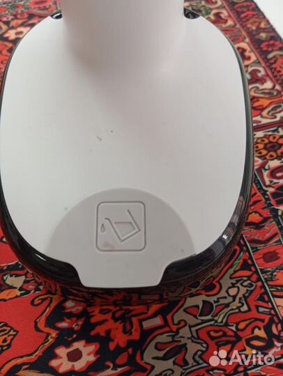 Отпариватель ручной Access Steam Pocket