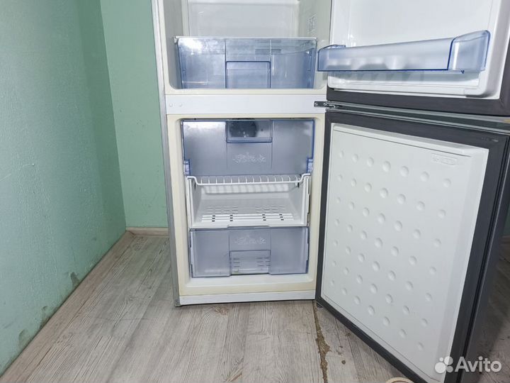 Холодильник Beko Гарантия