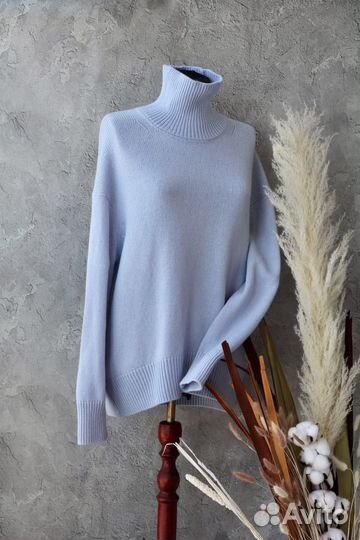 Вязание на заказ