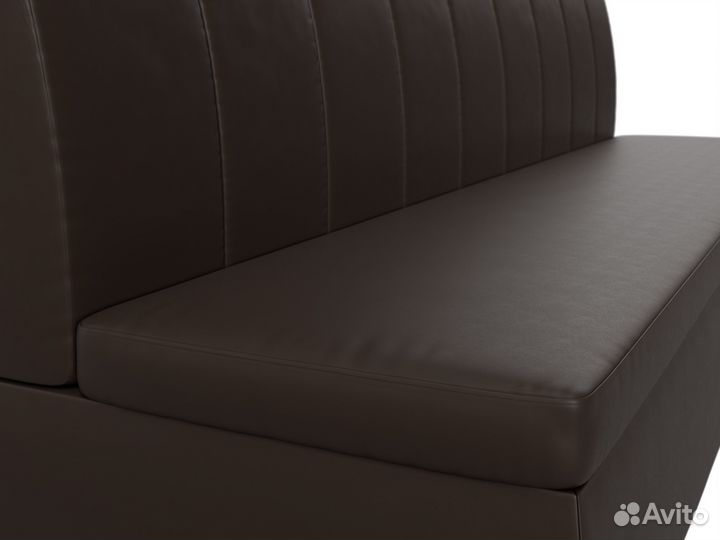 Кухонный диван 