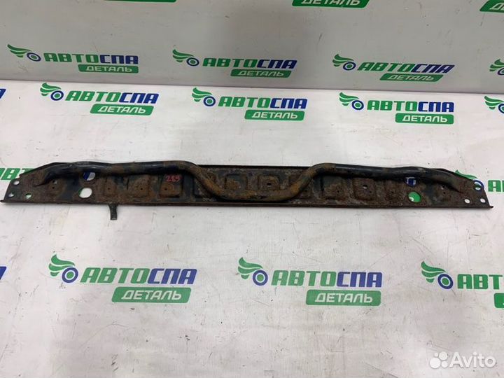 Балка под радиатор передняя Land Rover Freelander