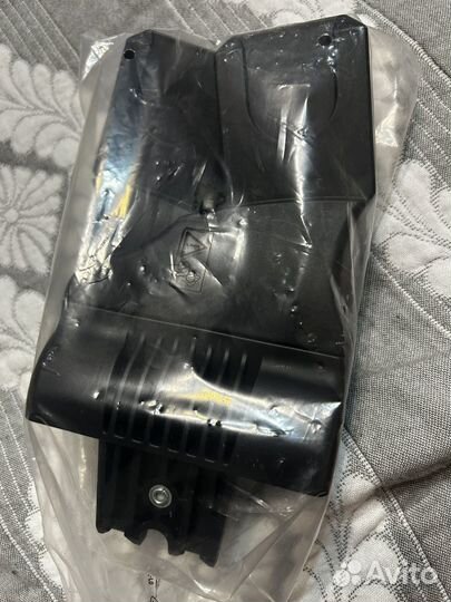 Адаптеры для автолюльки tutis