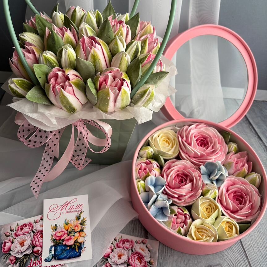 выборг - Авито | Объявления в Выборге: купить вещь, выбрать