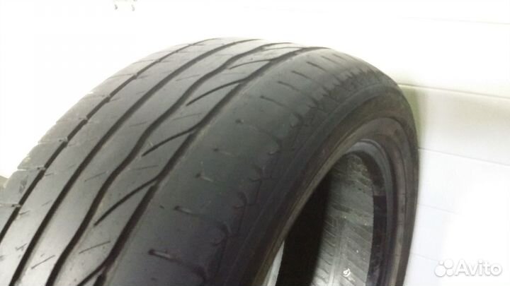 Bridgestone Turanza ER30 215/50 R17