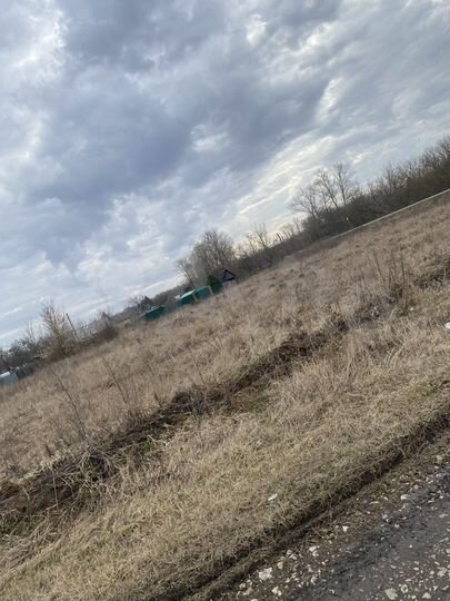 Участок 15 сот. (ИЖС)