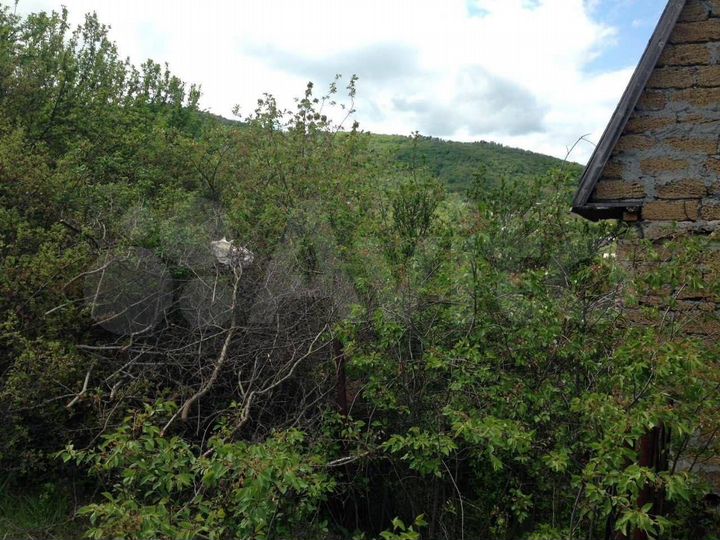 Участок 12 сот. (СНТ, ДНП)