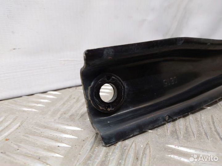 Балка передняя поперечная Mitsubishi ASX