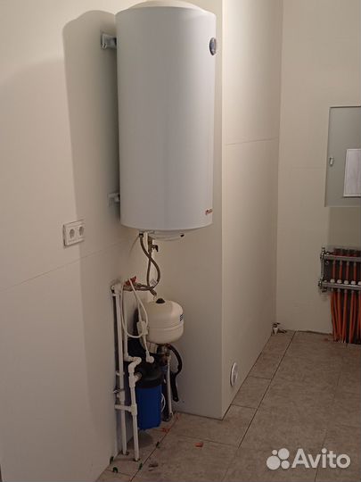 Строительство каркасных домов под ключ