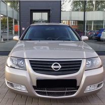 Nissan Almera Classic 1.6 MT, 2012, 180 000 км, с пробегом, цена 650 000 руб.