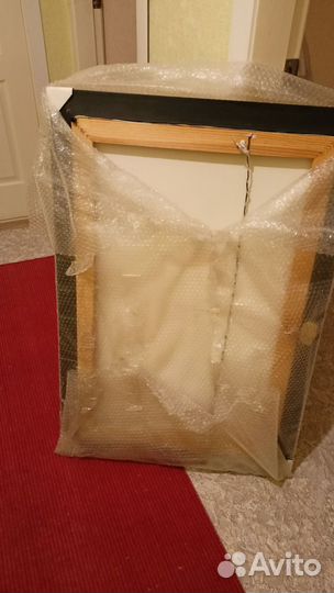 Картины интерьерные