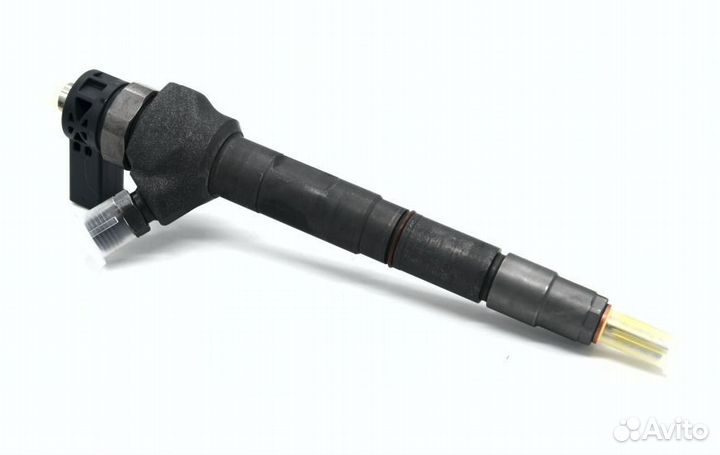 Форсунка топливная Bosch 0445110646 (оригинал)