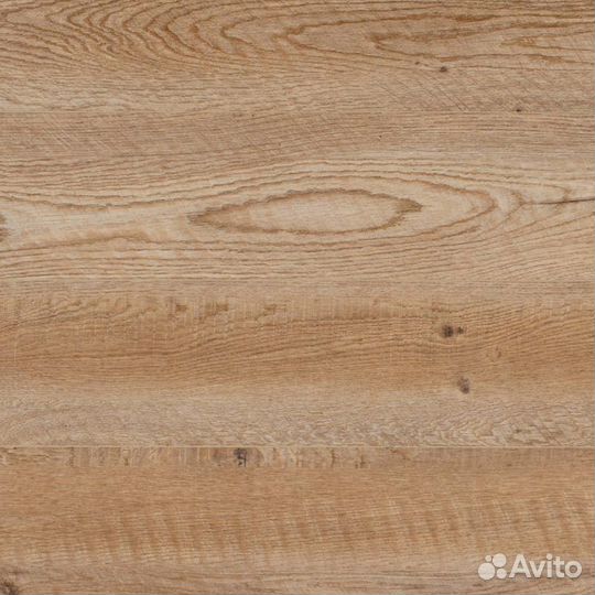 Плитка виниловая