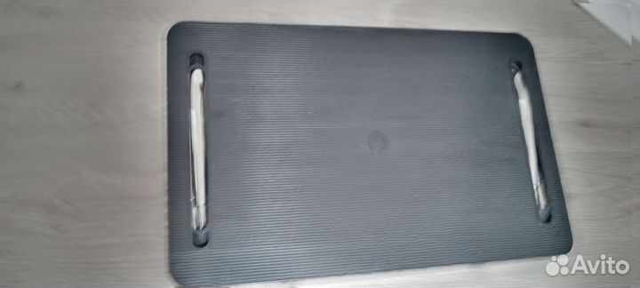 Подставка для ног икеа