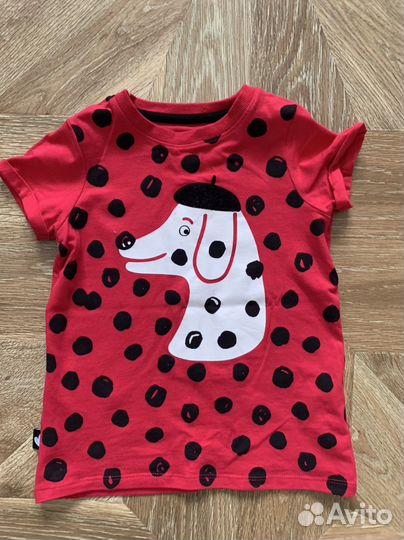 Детская одежда для девочек