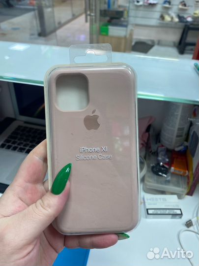 Чехол для iPhone 11 pro 11 pro max