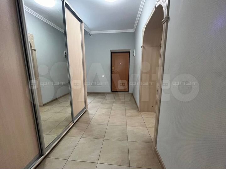 Продам гостиница, 238.4 м²