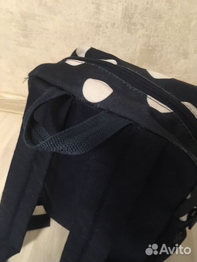 Рюкзак adidas детский