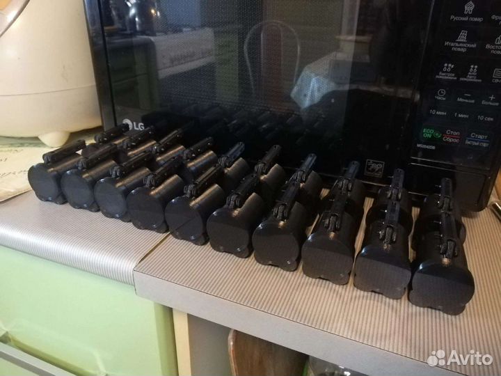 3D - печать '' Чехол Бабочки ''