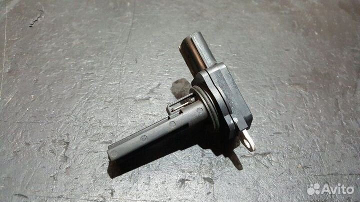 Дмрв Porsche Cayenne 955 M48.50 2006