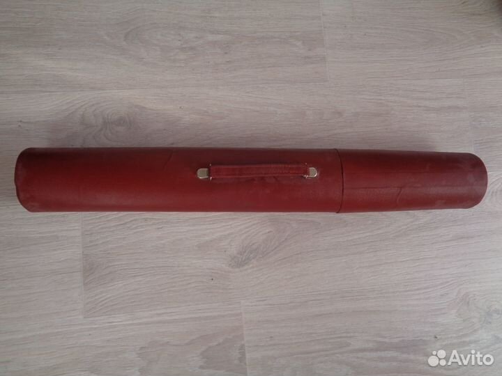 Тобус для чертежей