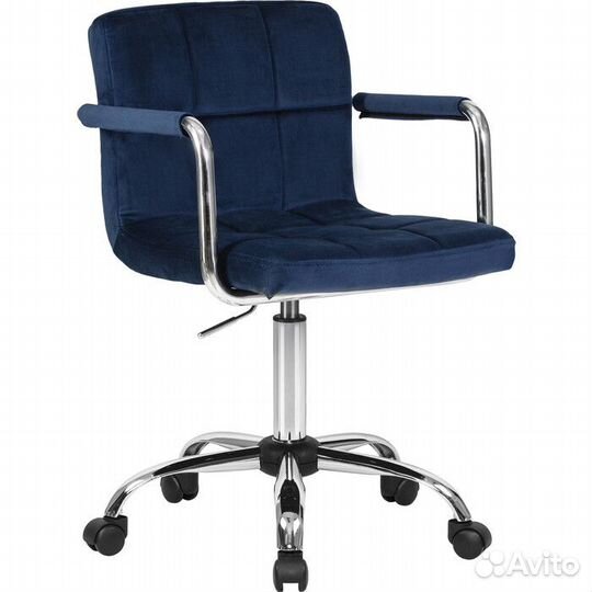 Офисное кресло для персонала