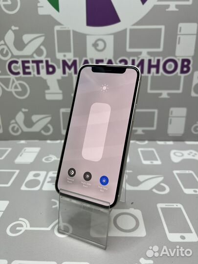 iPhone 12 Mini 64 gb Акб 88